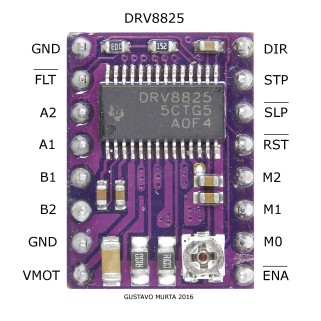 drv8825-module-pinout2
