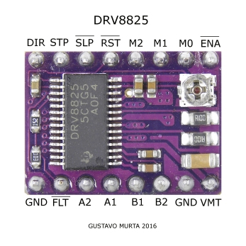 drv8825-module-pinout3